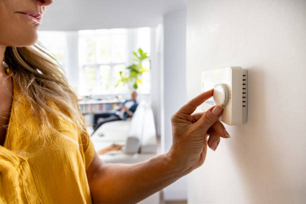 Best Emergency HVAC repair  in Eldersburg, MD