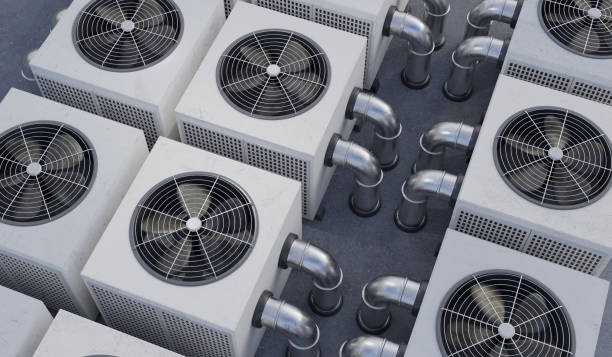 Best HVAC maintenance plan  in Eldersburg, MD