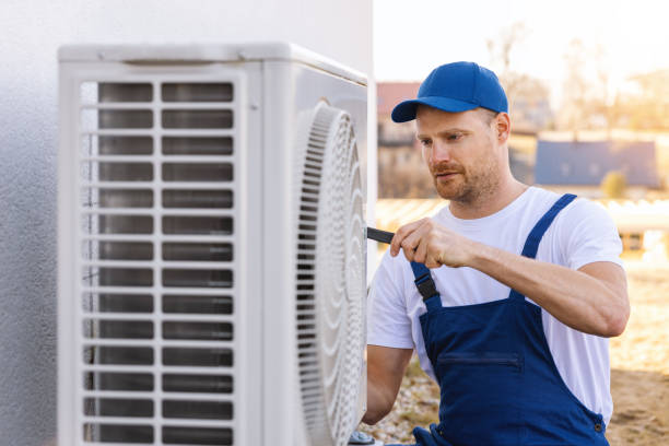 Best HVAC companies near me  in Eldersburg, MD