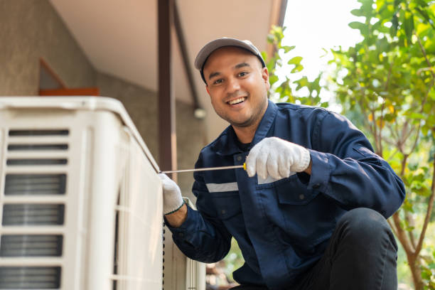 Best Affordable air conditioning repair  in Eldersburg, MD